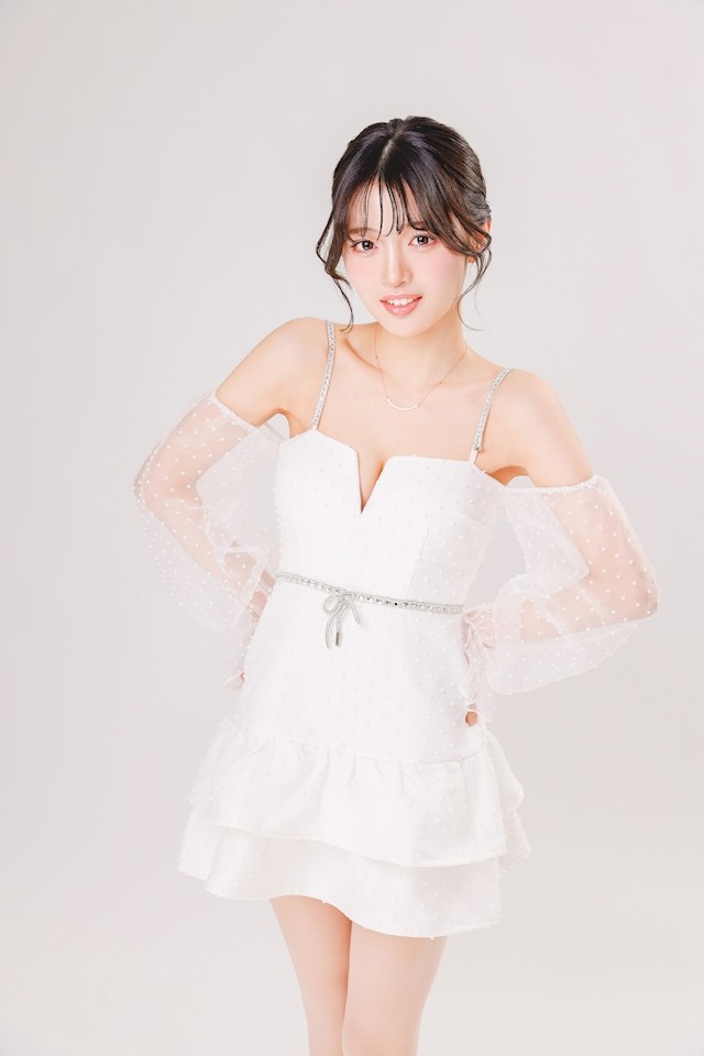 こはね あすみプロフィール写真2